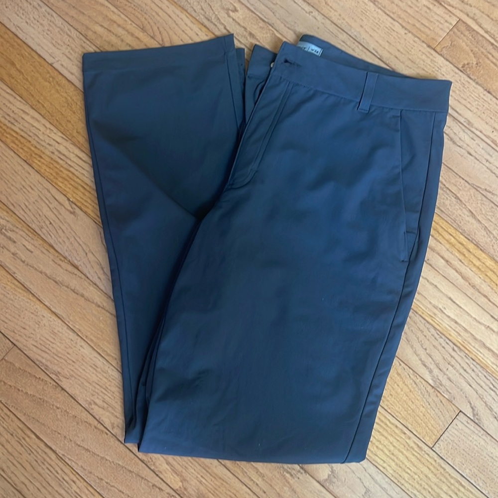 VRST limitless 4 way stretch pants